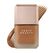 MEDIUM DEEP 466W